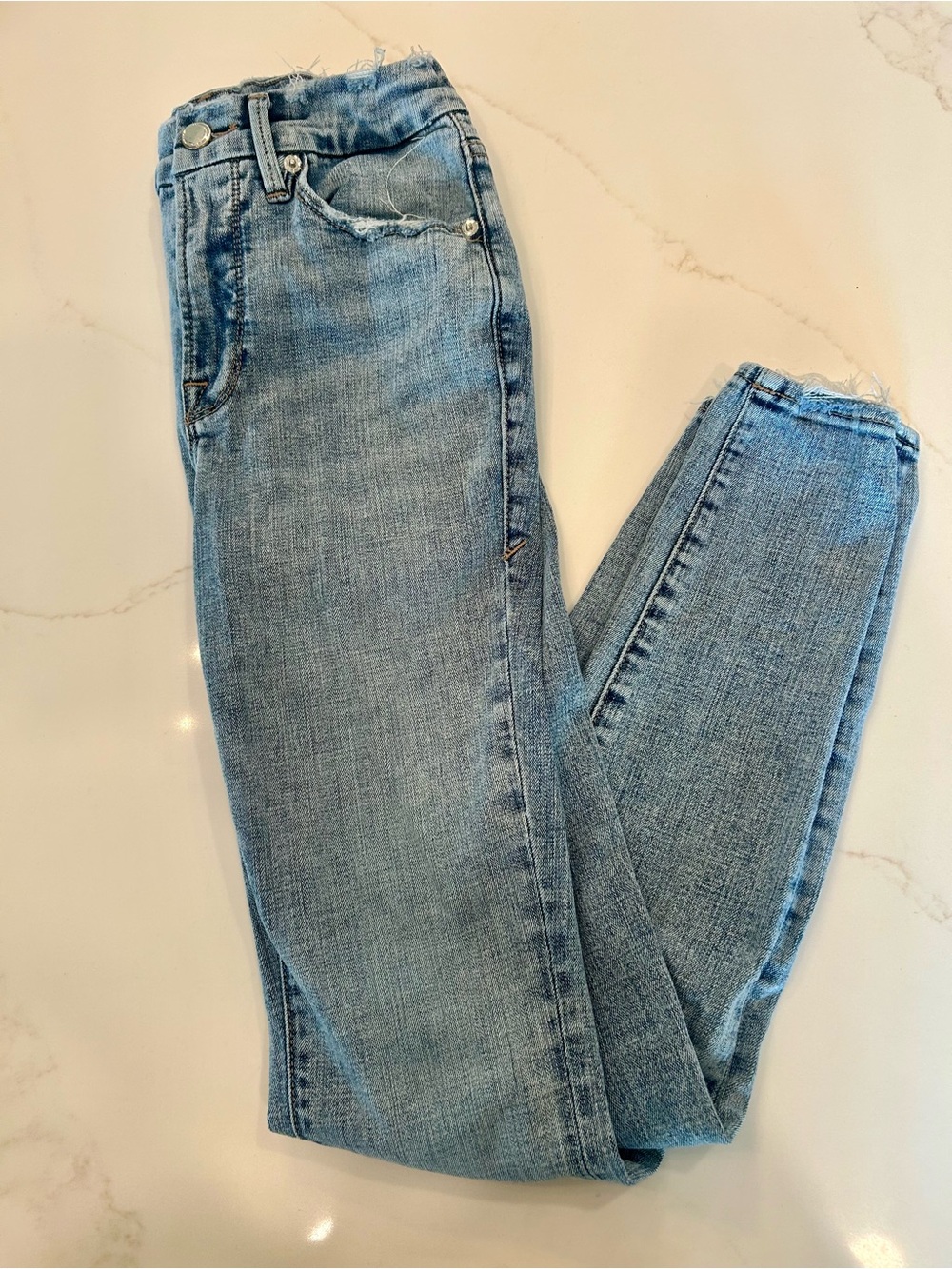 Good American Jeans 2/26